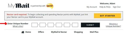 dtimymail|MyMail.